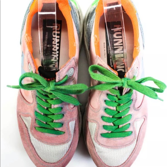 Golden Goose size 39 - Picture 2 of 15